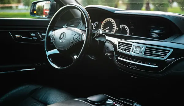 BetPlays Kasino Android/iOS Aplikácia